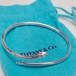 Tiffany&Co.
